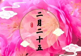 卯兔：11月1日～11月5日記得留心一個人，他會幫你度過難關！