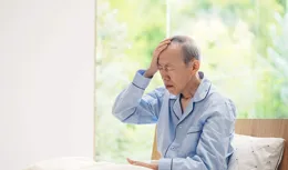 建議：早飯後一杯紅茶，能為你的身體帶來3種好處，早知道早受益