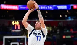 25歲砍下11470分，唐西奇能破最年輕15000分紀錄嗎？