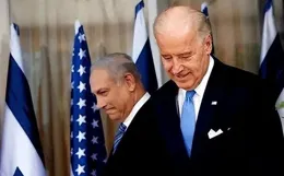 感謝內塔尼亞胡，以色列七線作戰，中國第二個「黃金期」來了