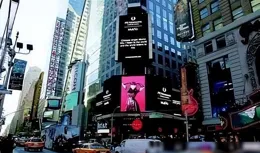 事實證明，逐漸「消失」的吳莫愁，早就已經走上了一條「不歸路」