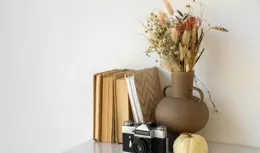 偷偷喜歡你的人，會在微信上留下這4種痕跡，別知道得太晚了！