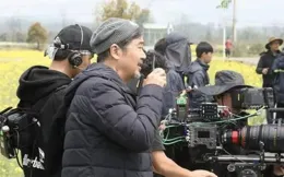 網紅「盟主安全官」：網路形象背後的真相，真實與包裝的碰撞