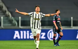 原神：瑪拉妮機制不如林尼和萊歐斯利？真的有點低估瑪拉妮強度了