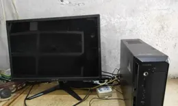 別人送的舊東西可以收，但這四樣，不管是誰送的，最好都拒絕！