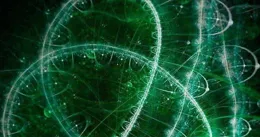 能量能否獨立於物質而存在？