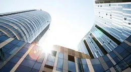 重磅！北京樓市限購調整來了！