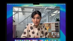 MacBook Pro M4與MacBook Pro M3：最大的升級，最強的配置