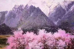 【山花爛漫時】開分9.0：塑造角色要描繪「皮相」更要刻畫「骨相」