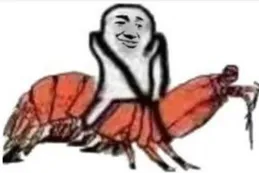 答應我一定要試一試這個，真的巨巨好吃！