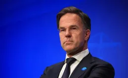 最新：他出任北約秘書長