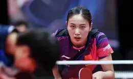 為何錢天一不聽李大城教練的指導，可能真的是指導方式不正確