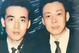 京圈「金牌打手」白小航，單挑張子強橫掃浙江村，比加代更兇殘