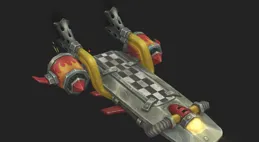 魔獸世界：11.07海妖島10大玩法，3洞橙戒、風暴烏鴉來了