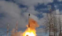 繼俄考慮修改核政策後！北約：我方不是沖突方！不直接參與沖突