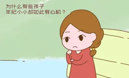 小時候的打，果真沒有一頓是白挨的啊！網友：媽媽床底養毛毛蟲