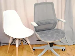 西昊電競椅有哪些優勢和賣點？坐墊和靠背柔軟舒適嗎？真實測評！