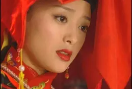 小閨寧怎麽沒有耍文玩的，都是嫩大老爺們在耍