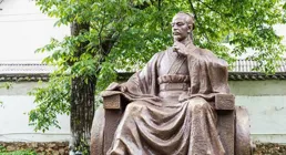 嚴重警告嚴重警告嚴重警告！莫要激怒東方雄獅，雄獅會統一大草原