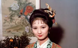 李紈一向清凈守節，為何忽然往平兒身上亂摸？內中另有隱情