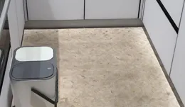 家裏面這些東西不宜久留，放久了對人體不好，告訴家人定期清理