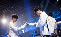 是Faker太猛了，還是Chovy太菜了？BLG在BO5上的唯一優勢