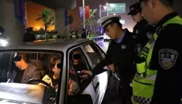 湖北一商會副會長與家人自駕問界M9遭貨車碰撞一人身亡，你怎麽看？