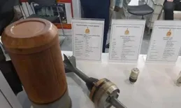 中國兩年前的判斷是對的：德國傳來重要訊息，普亭可以著手慶祝了