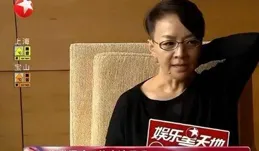 這六位女星變化驚人，從醜到美，靠換臉逆天改命