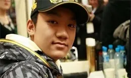 同樣是【家有兒女】出道，為什麽童星尤浩然卻選擇了另一條道路