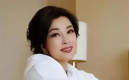 拒絕改國籍的藝人們，寧可為祖國繳納千萬巨款，也要當中國人！