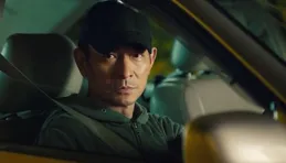 三天票房破1200萬，港片終於放出大招，劉德華有望再破紀錄