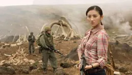 未解之謎：鄭耀先跟韓冰最後一次見面，為何拿著一張紙說對不起？