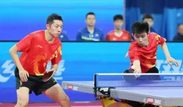 業余多打「中性球」，是質變關鍵！