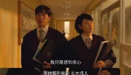 看完大結局連夜從五星改成一星，韓劇十年最差編劇！