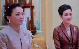 沒有你們，我可能早就出院了！看完網友分享笑的刀口都裂了