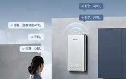即熱式電熱水器哪個品牌品質好？2024最建議買這三款：安全又省電