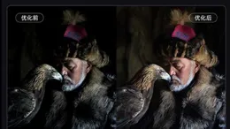 雙十一疊加國補，最值得買大家電的時機終於來了，海信電視有哪些可以閉眼入的型號？