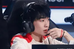 KPL年度總決賽開打，揭幕戰陣容公布，Cat、啊澤同時回歸