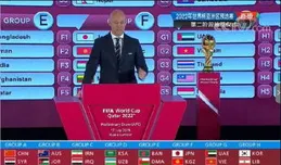 Dota2：夢幻聯賽S24國區預選賽，AR給了TZ一個讓二追三