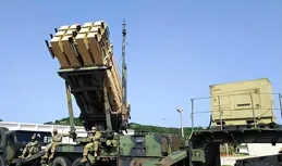 不會退後，19個飛彈師已經全部進入備戰狀態：誓死不會退讓的