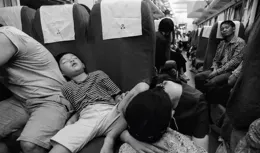 如果馬寅初沒提出人口論，沒有計劃生育，中國如今會變成什麽樣？