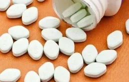 維生素C 你身體的小超人，別讓它失業了！