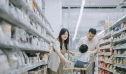 感恩療愈營｜無條件地愛孩子，就是要滿足孩子的全部要求嗎？
