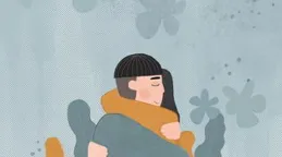 有這6個表現，說明你不會再胖回去了