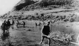 深度好文：韓戰第三次戰役後，中國為何要收兵？