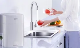 顧家燃氣竈怎麽樣？哪個型號好？避坑攻略分享