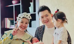 少兒頻道主持人現狀，紅果果綠泡泡已孕育二胎，鞠萍姐姐成奶奶