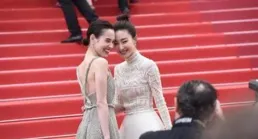 降溫這樣穿，高級又好看，做一個兼顧溫度與風度的美人