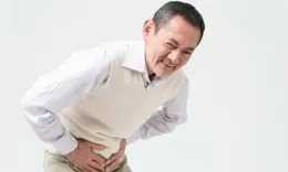 39歲男子全身發黃腹痛，懷疑胰臟癌，剖腹後腫瘤組織「失蹤」？